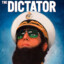 TheDictator