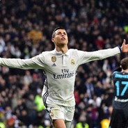 一头秀发郭冬临