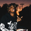 WRLD