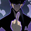 Steam avatar