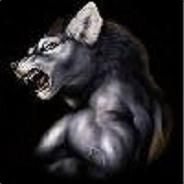FoXy - steam id 76561197971685568