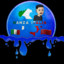 hamza_italia