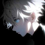 糟糕的家伙你真的很糟糕