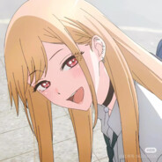 𝒦𝒾𝓉𝒶-ℊ𝒶𝓌𝒶