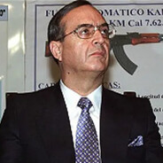 Vladimiro Montesino