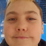 Pejcha v hube hovna mejcha