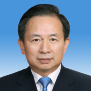 兰桂坊吹箫大师