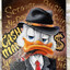 Scrooge McDuck