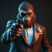 Squatch