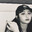 Huh Yunjin  |  허윤진's Avatar