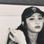 Huh Yunjin  |  허윤진