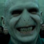 LordVoldemort