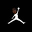 Bedi JumpMan