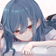 重生之我是至尊无敌灭