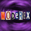 Moderex