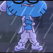 Wraith<3