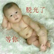 总有贱人想害朕