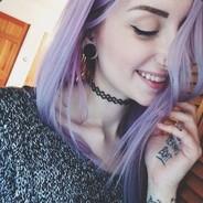 authEENN avatar