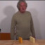 James May