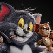 花果山第一枪手