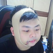 马个嘉祺给楷楷