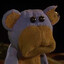 mr.nilch