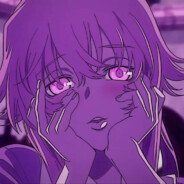 Darling in the dream