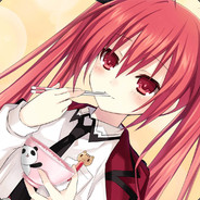 我知道你很急但是你先别急