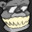 ARuarkGuy