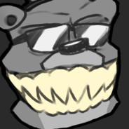 ARuarkGuy