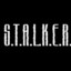 S.T.A.L.K.E.R.