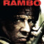 RAMBO BG