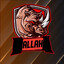 СВО уZбек's avatar