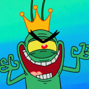 比奇堡摸鱼手痞老板