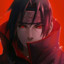 Itachi