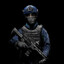 [F/L]SilenT_Artem4ikMIX