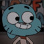 gumball