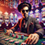 GAMBLER