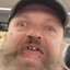 Just_Aron