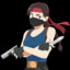 NinjaCr0ft