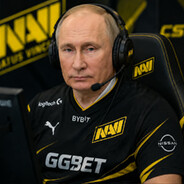 kaubojus