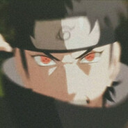 乘风破浪的牛牛