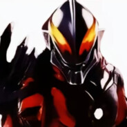 迷你世界贝利亚