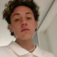 憋不住屎被护工暴打