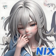 {B站同名}鱼骨依旧被打