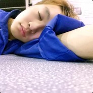 过去哆啦不再A梦