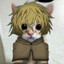 FACK_U