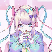 自由人喜多郁代 - steam id 76561199349642490