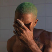 意志消散 精神迷离