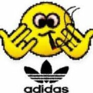 НА КОНДИЦИЯХ